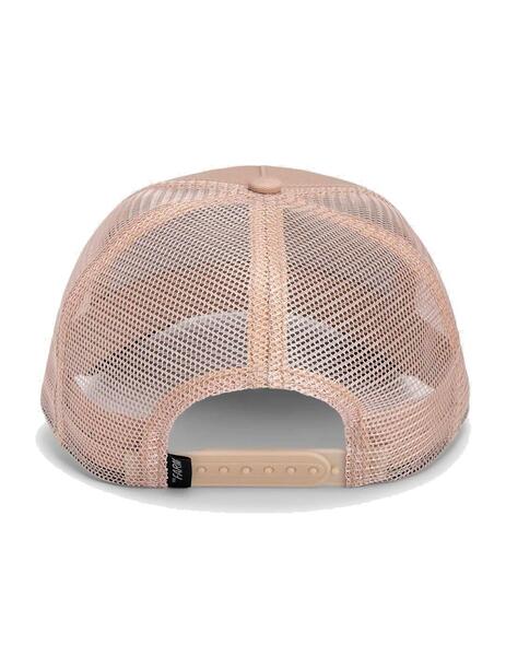 Gallery a22492 wmnugqnq