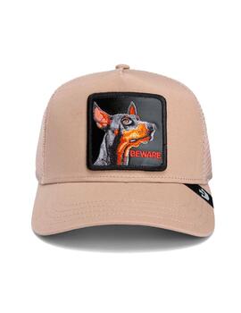 Thumb a22492 apujp1dn