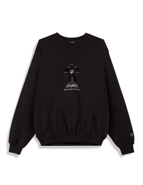 Gallery a22555 9ufin9qx