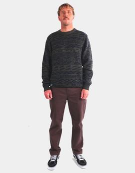 Jersey OXBOW LINEUP - Deep Marine Chine