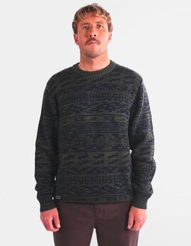 Thumb a22583 vyumqwyf