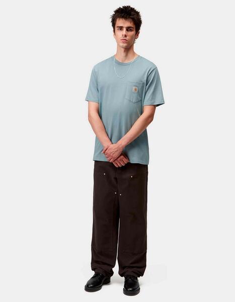 Gallery a21604 f6bivs8f