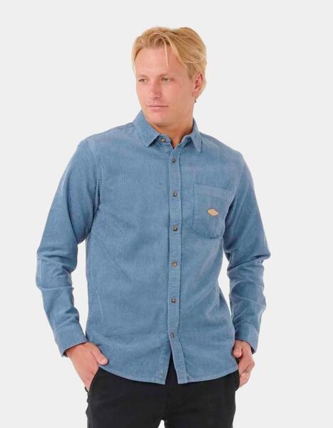 Gallery a22085 cqxjzv73