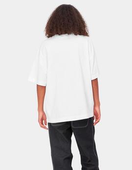 Thumb a22823 m3x9uump