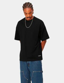 Thumb a22824 n97hvbdj