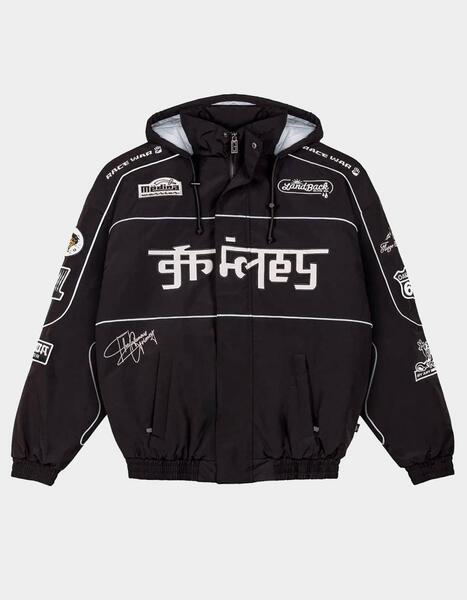 Gallery a22549 y04z1exw