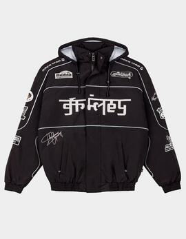 Thumb a22549 y04z1exw