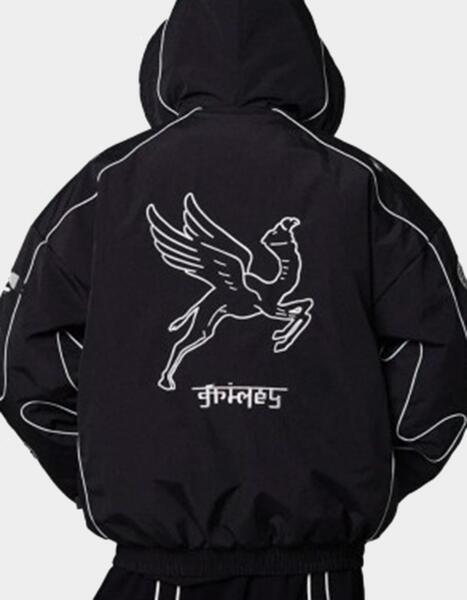 Gallery a22549 isrfuwfk