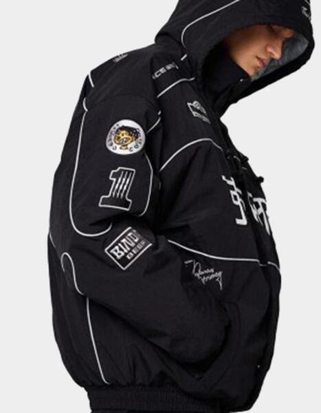 Gallery a22549 fqaqvddy