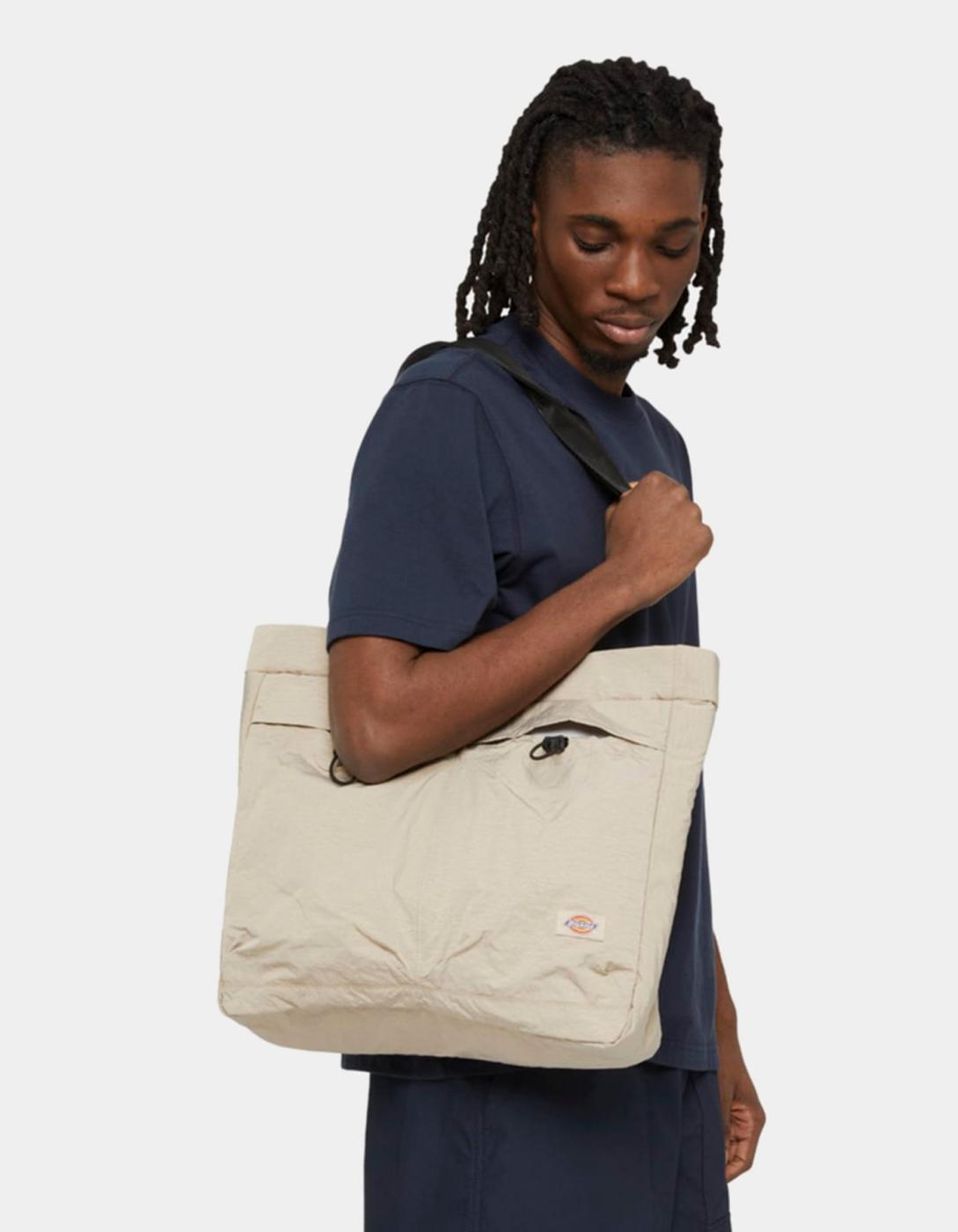 Bolso DICKIES FINCASTLE - Sandstone