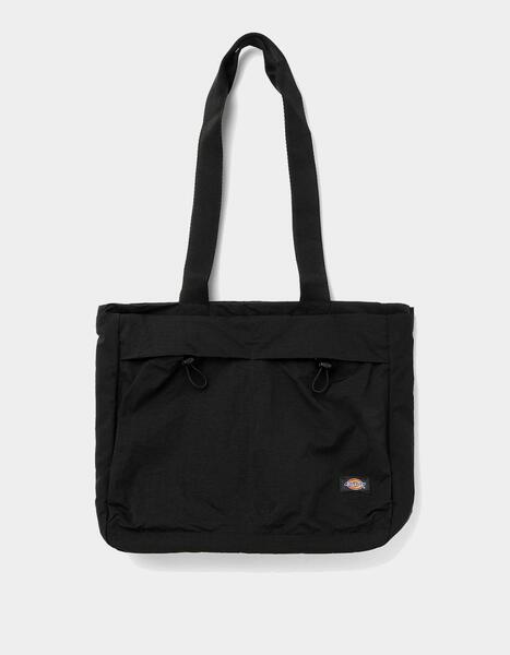 Gallery a17929 fjasb6m2