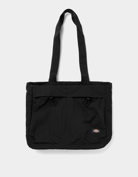 Thumb a17929 fjasb6m2