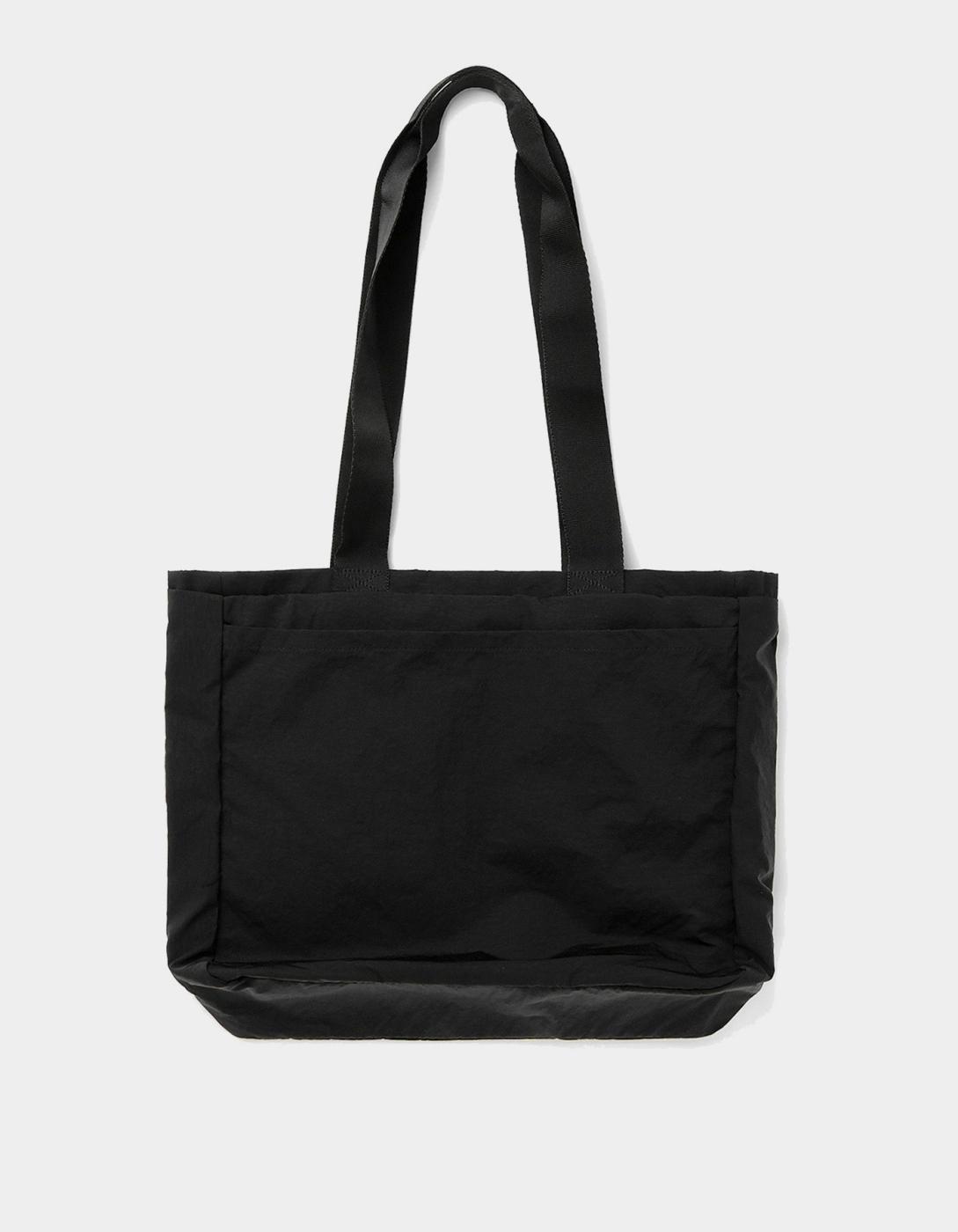 Bolso DICKIES FINCASTLE - Black