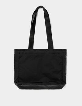 Bolso DICKIES FINCASTLE - Black