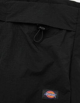Bolso DICKIES FINCASTLE - Black