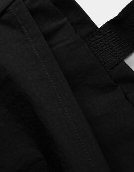 Bolso DICKIES FINCASTLE - Black