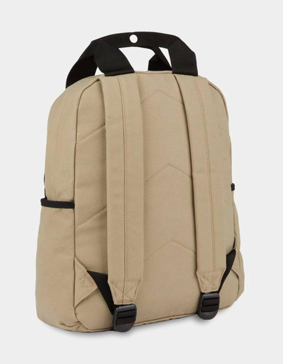 Mochila Dickies MIDDLEBURG - Black