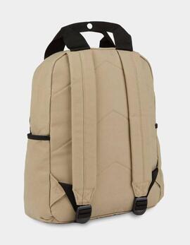 Mochila Dickies MIDDLEBURG - Black