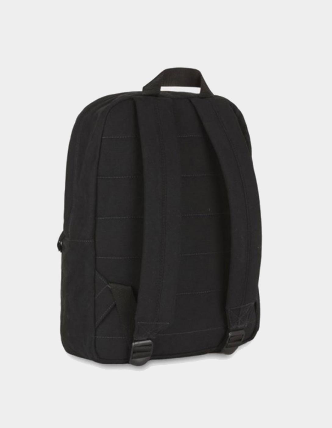 Mochila DICKIES DUCK CANVAS - Black