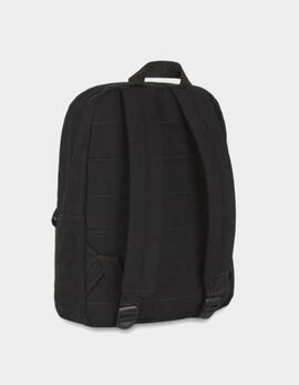 Mochila DICKIES DUCK CANVAS - Black