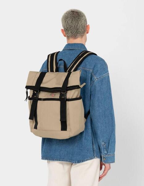 Gallery a17924 grvt8qti