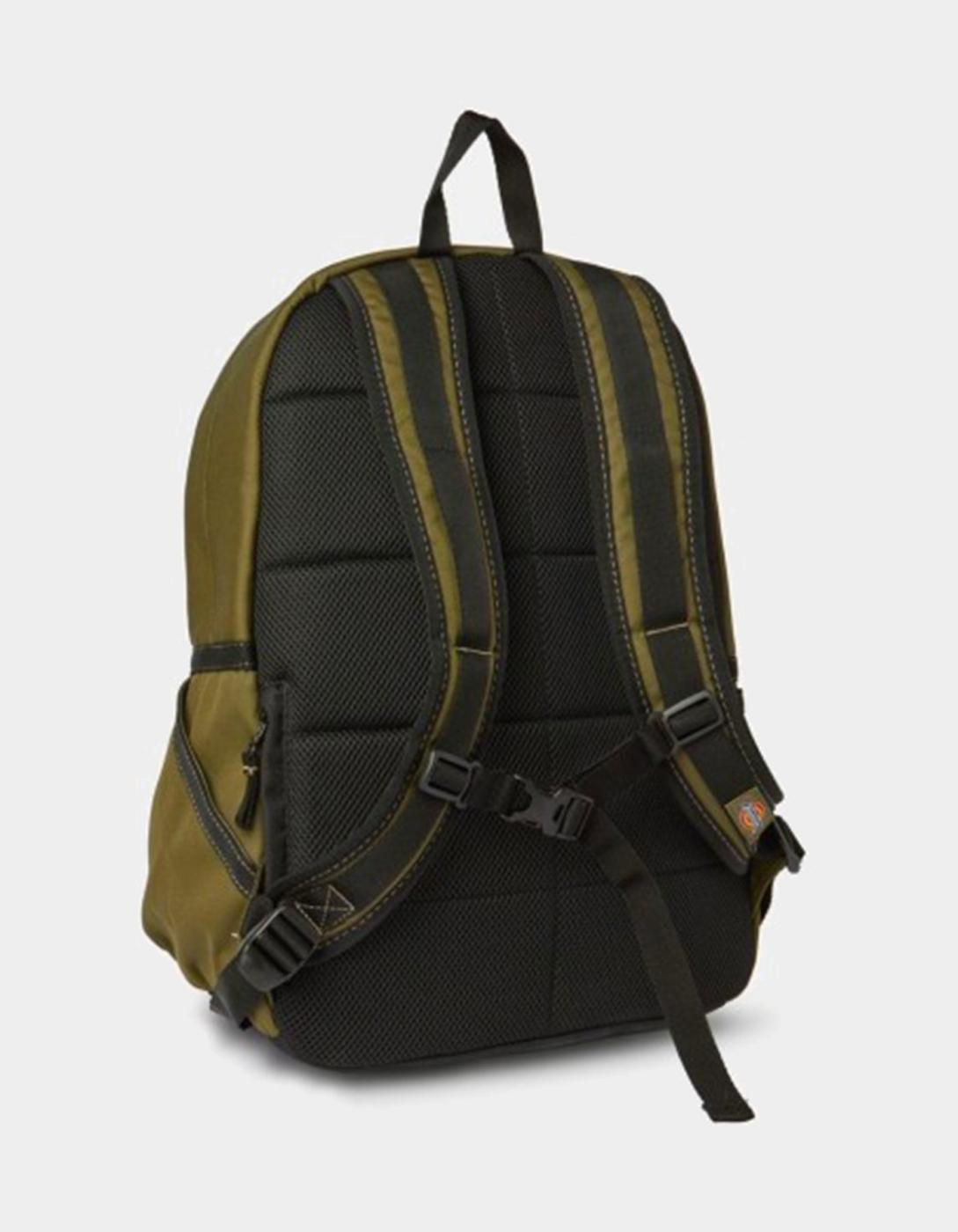 Mochila Dickies ASHVILLE - Military Green