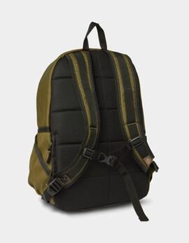 Mochila Dickies ASHVILLE - Military Green