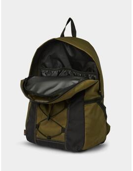 Mochila Dickies ASHVILLE - Military Green