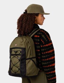 Mochila Dickies ASHVILLE - Military Green