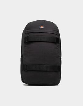 Thumb a17919 2eq8lomj