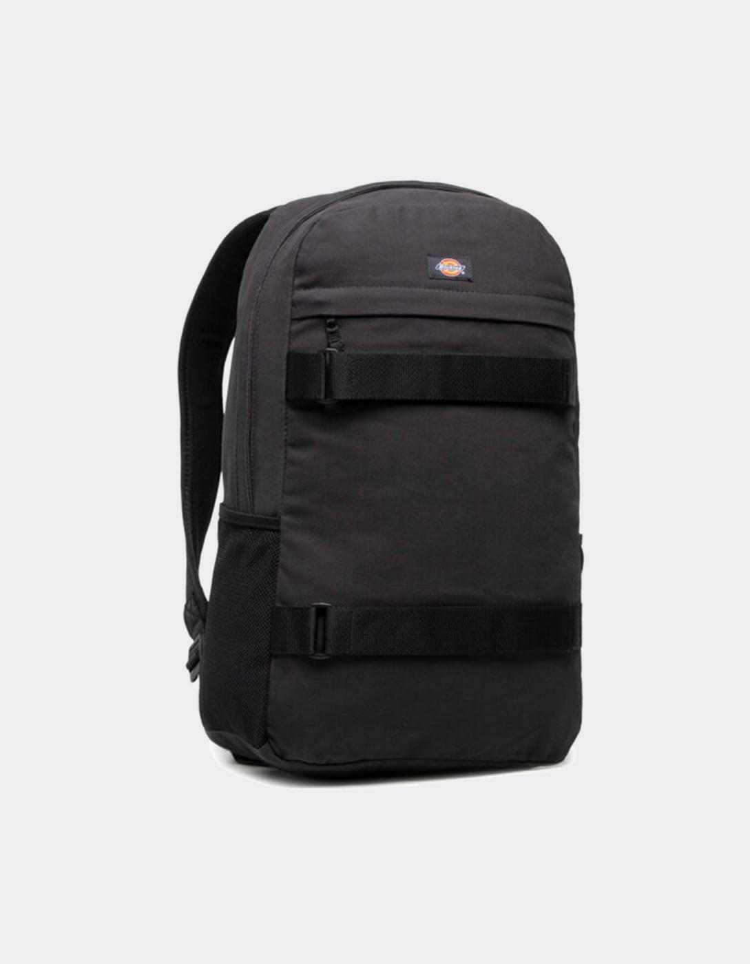 Mochila DICKIES DUCK CANVAS - Black