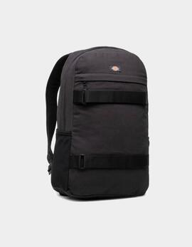 Mochila DICKIES DUCK CANVAS - Black