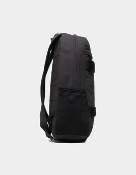 Mochila DICKIES DUCK CANVAS - Black