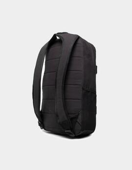 Mochila DICKIES DUCK CANVAS - Black