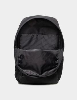 Mochila DICKIES DUCK CANVAS - Black