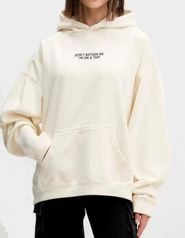 Thumb a22260 7snlulg9