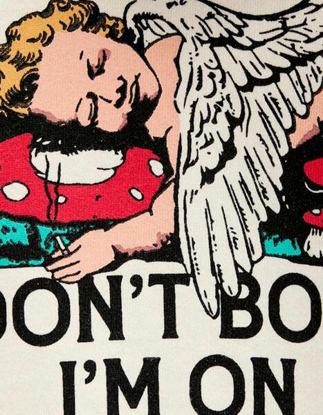 Gallery a22260 pdw3l0um