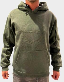 Thumb a22220 zsx1qjei