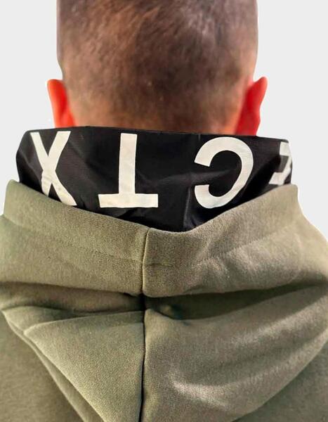 Gallery a22220 5lvdka3x