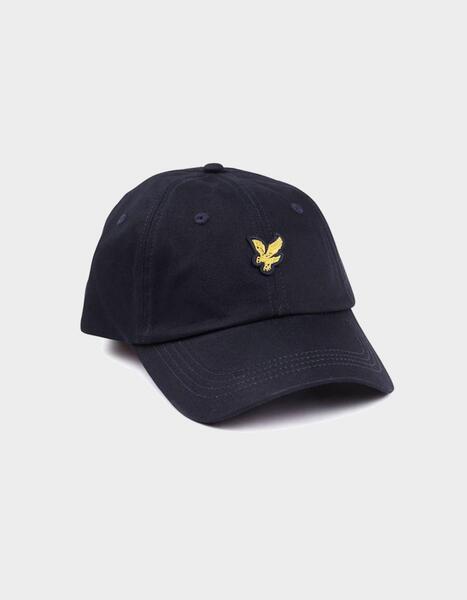 Gallery a22807 4iy3nvtx