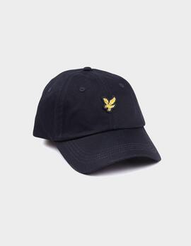 Thumb a22807 4iy3nvtx