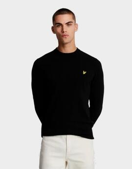 Thumb a22689 l8tzaifp