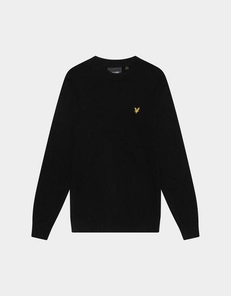 Gallery a22689 9ikib7pz