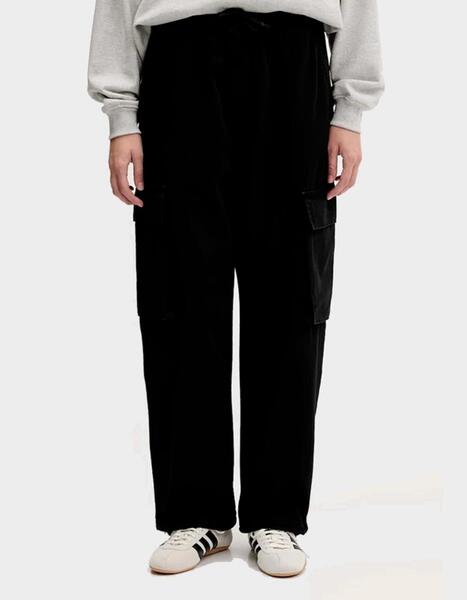 Gallery a22268 5yws1pgv