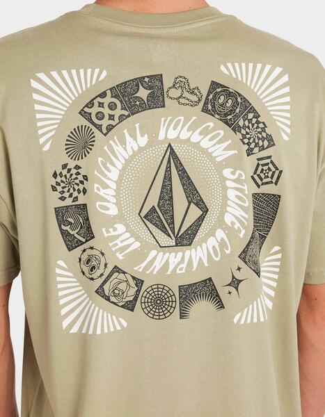 Gallery a21986 dczhsgfh