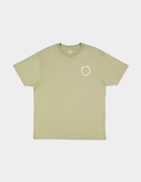 Gallery a21986 bfbmjaqi