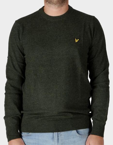 Gallery a22690 npomkf4w