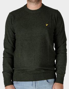 Thumb a22690 npomkf4w