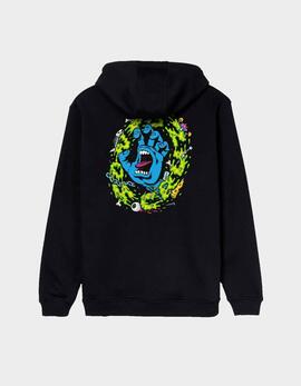 Thumb a22562 x77ajdsz