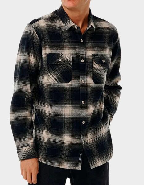 Gallery a22075 tjbqyfwi